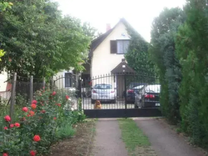 Image de l'hôtel