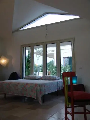 Le Zie di Piero