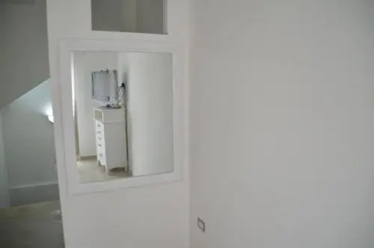 Appartamento Valentina