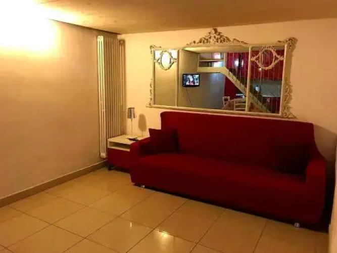 GetTheKey Boldrini Lofts