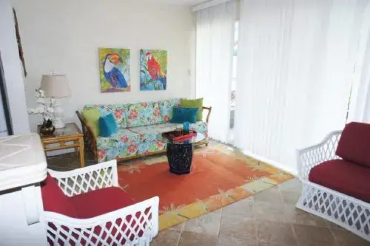 Casa de Emdeko 133