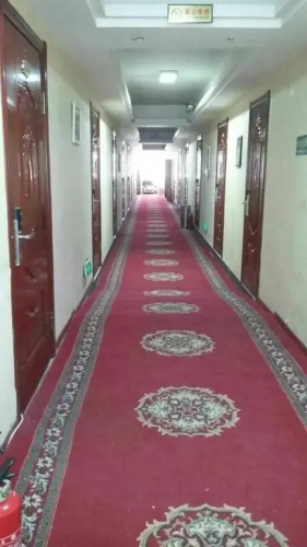 Xilelai Express Inn