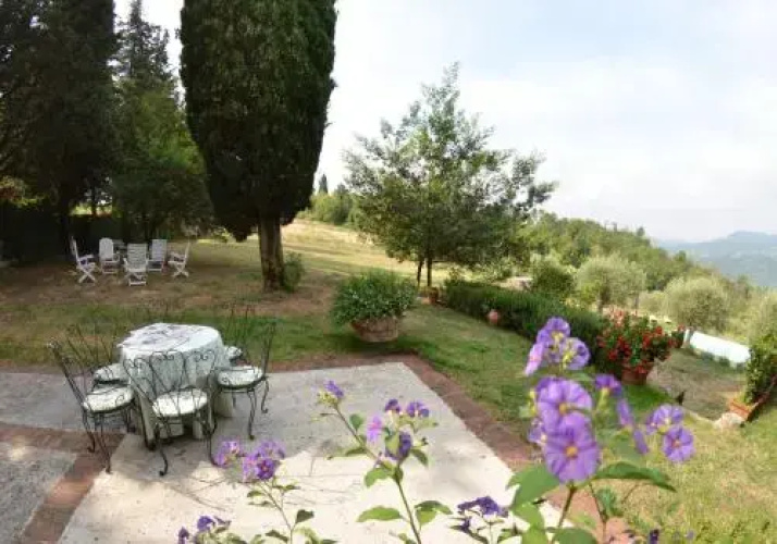 Alle Monache