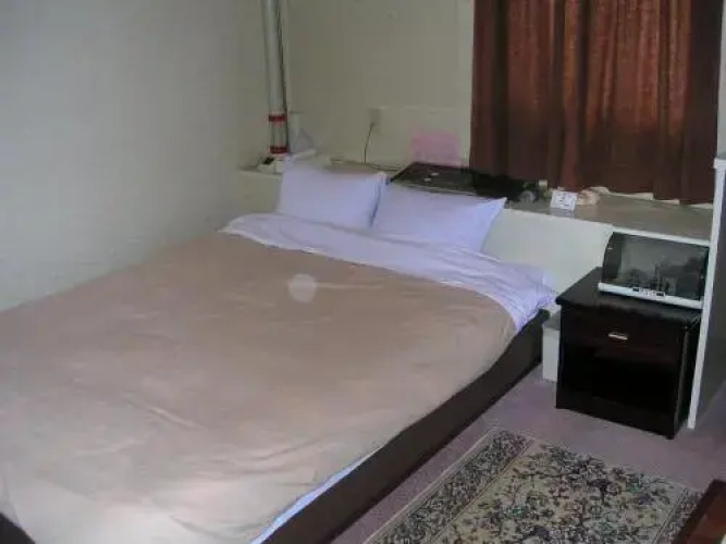 Hotel Albergo