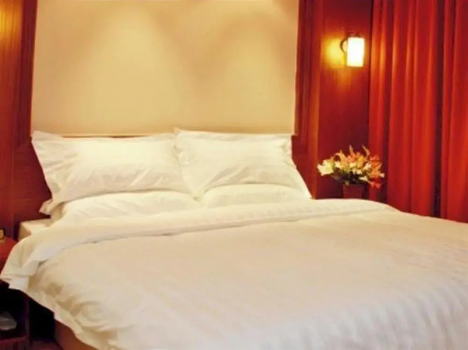 Meiju Hotel