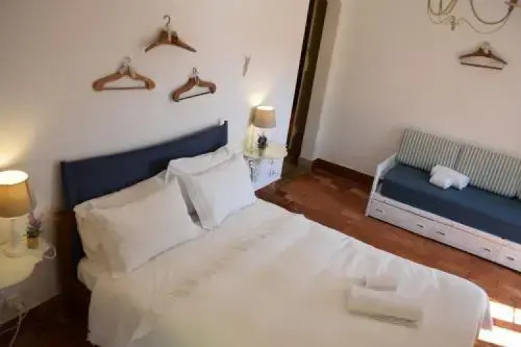 Quinta da Varzea