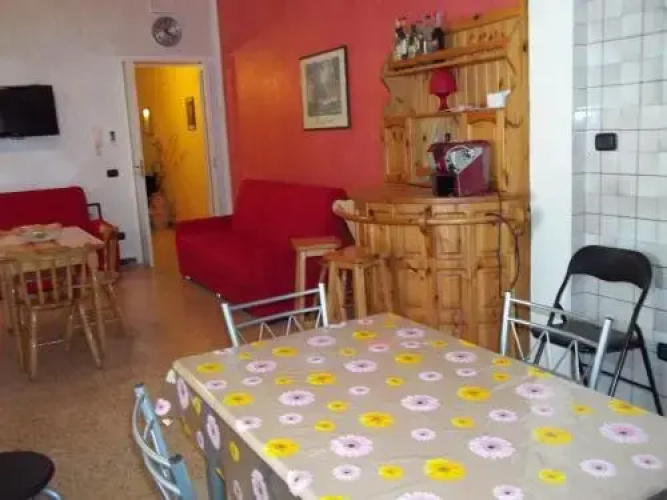 Bed Breakfast Castromediano