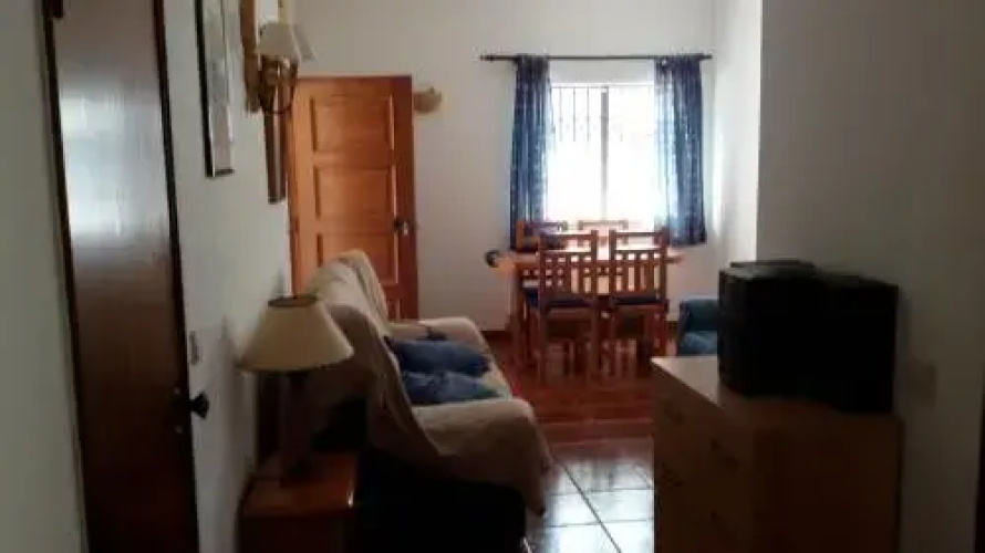 Casa Mar