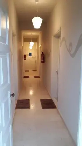 Malibu Summer Studios