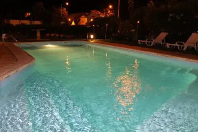 Casa do Infante