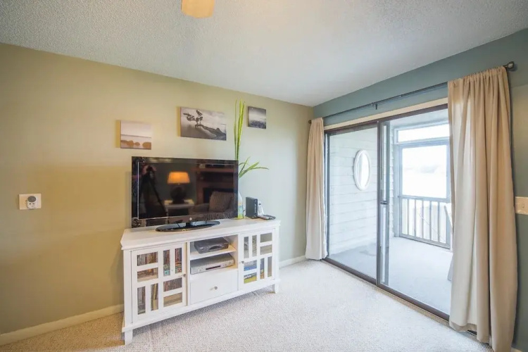 27 Mariners Cay