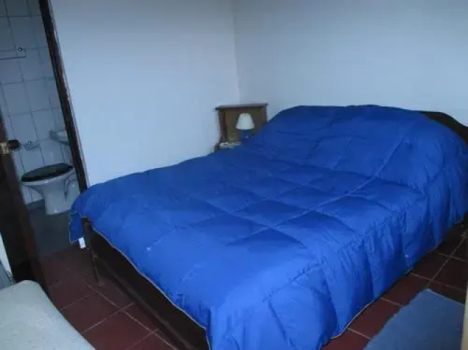 Hostal Julia