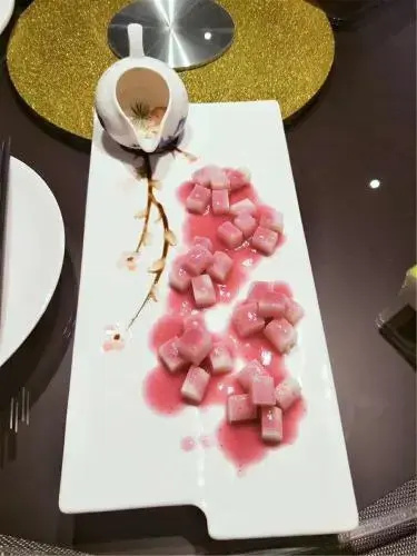 Zihao Hotel
