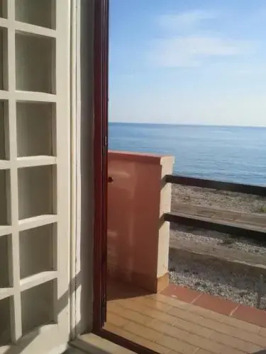 Azzurromare
