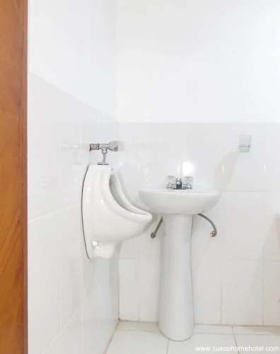 Cusco Hotel Accommodation
