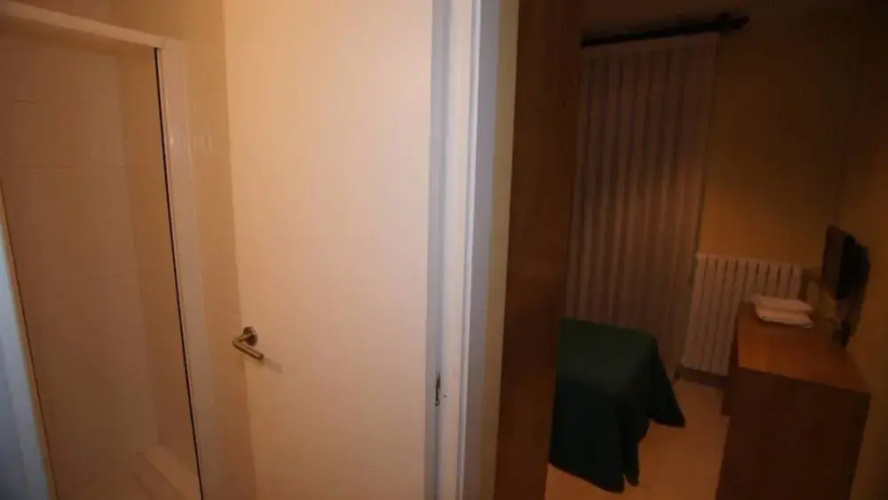 Hostal El Trèvol