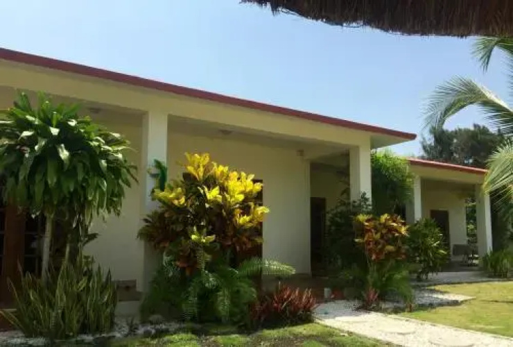 Casa Royale