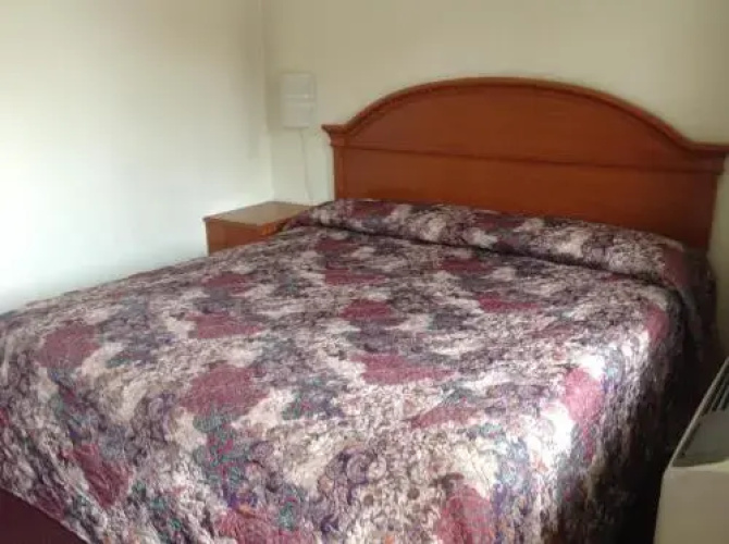 American Inn