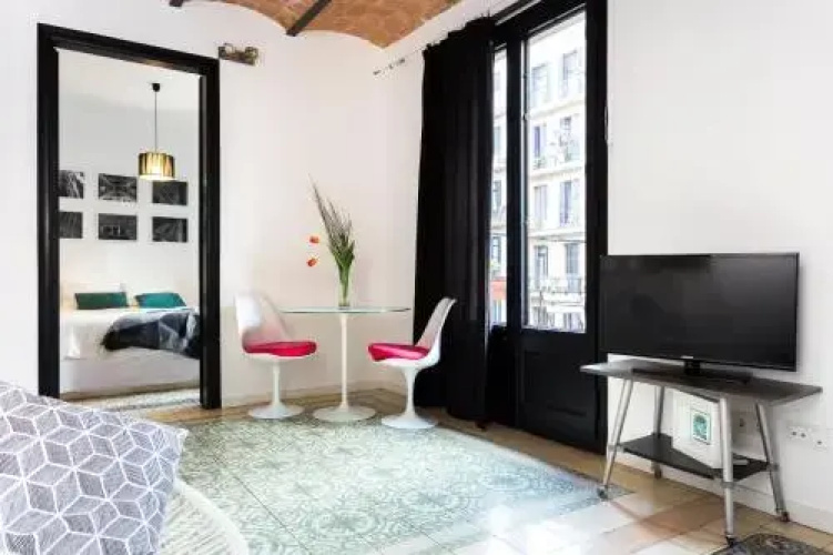 Casa Cosi Marina I