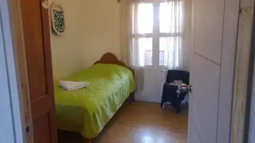 Casa Castillo