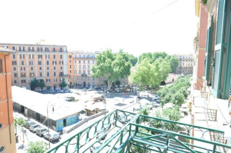 BBWheninrome