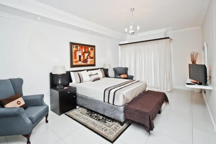 Summerhill