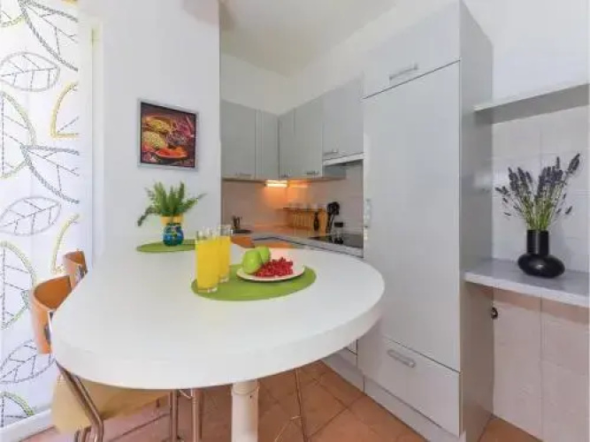 Apartment Vodice