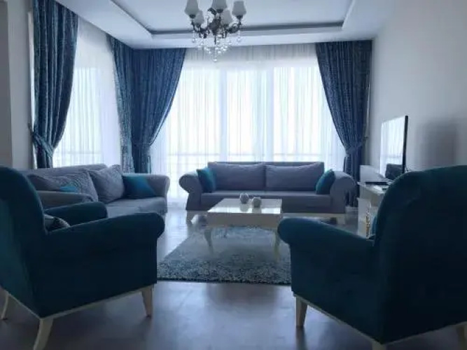 Fursan Apart