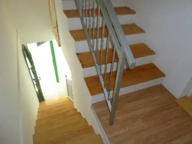 Guest House Suzy