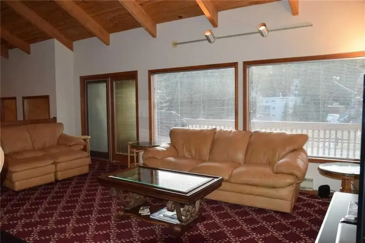 Eagle Ridge Townhome #2