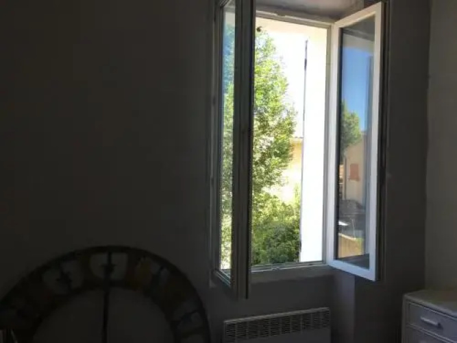 Maison du Ventoux 1 Luxe Calme