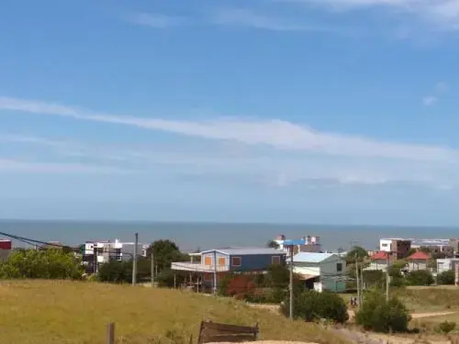 Estrella de la viuda