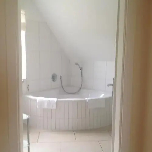 Am Jungfernberg1b