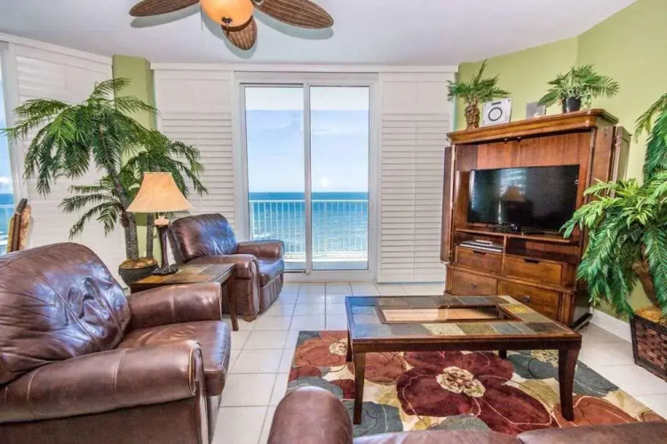 Lighthouse 901