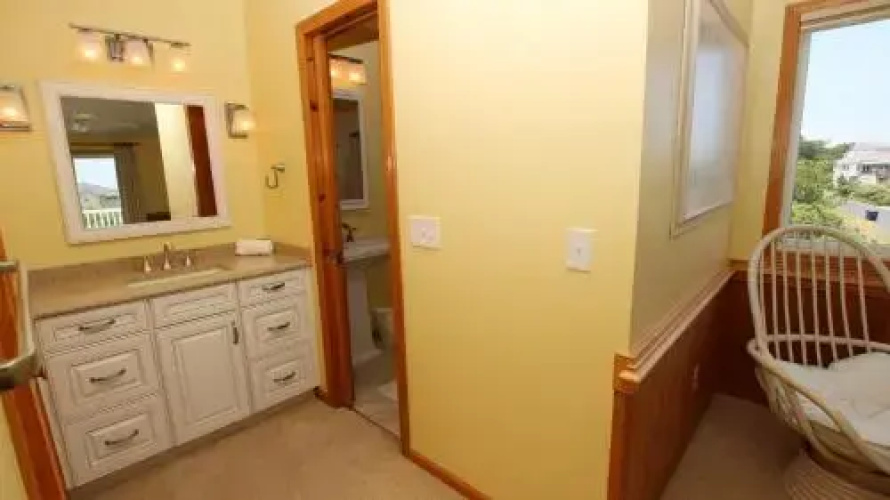 Morningstar - 4 Br Home