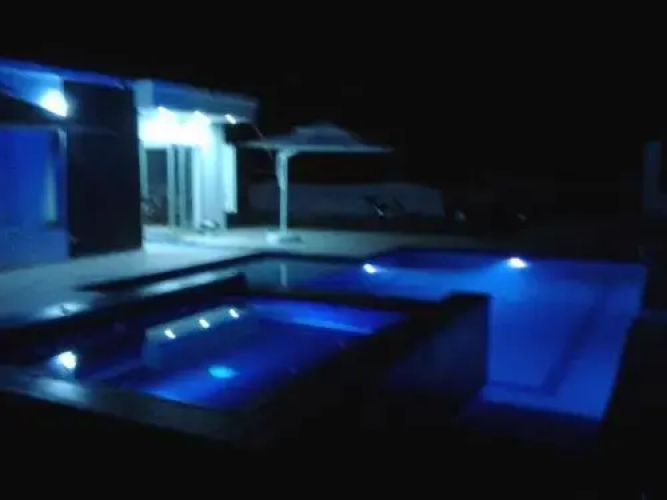 Casa Santana
