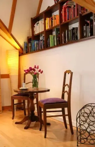 Haus Winkelchen