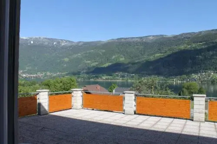 Neuhof