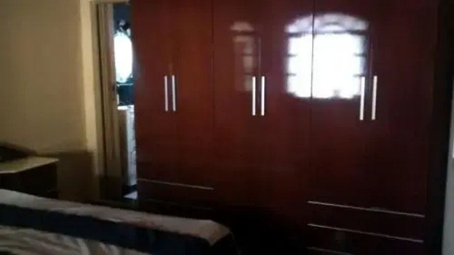 Casa para Temporada, Reveillon e Carnaval