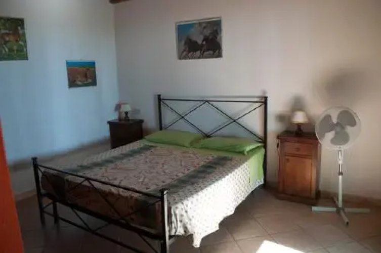 Agriturismo Canale 1