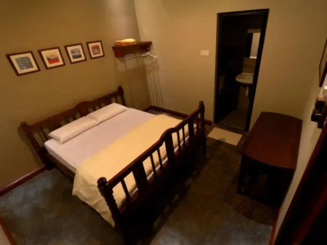 Malacca Holiday Homestay