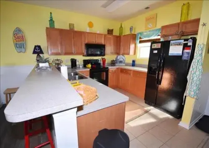 1224 Willowbend