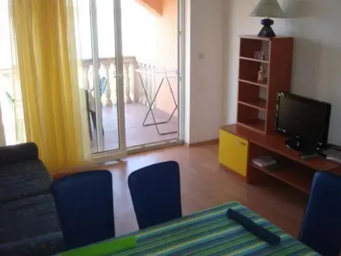 Apartments Lavanda