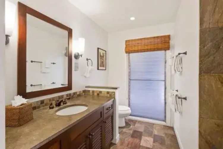 Aina Nalu Premier Condo G108 - 2 Br Condo