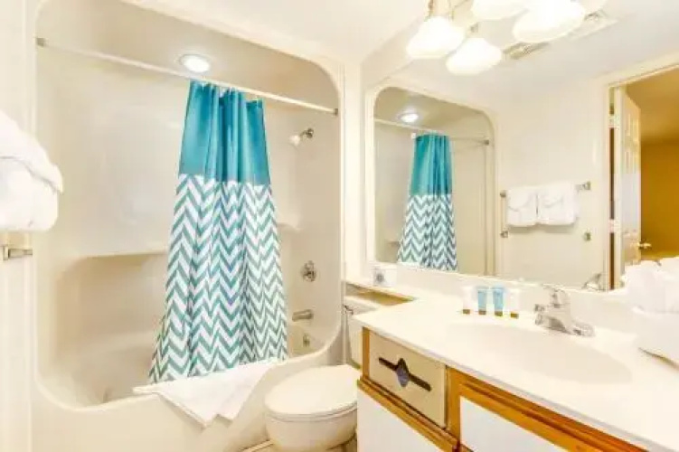 Ocean Forest Plaza, Unit 2112