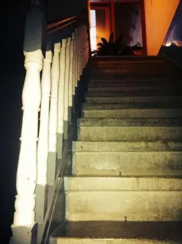 Guesthouse Celo