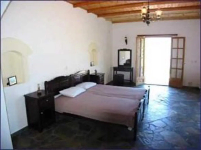 Niriides Studios