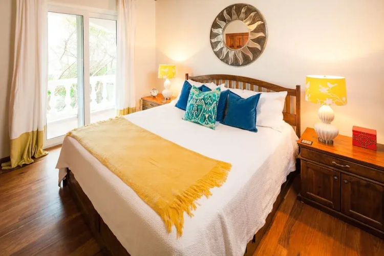 Coral Vista #4 - 50546
