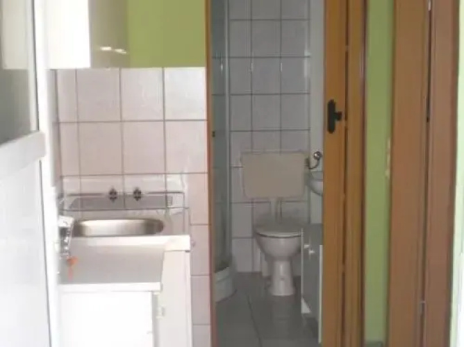 Ferienwohnung Neuendorf
