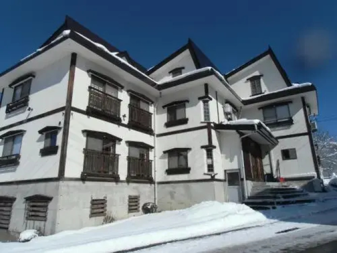 Hotelafbeelding